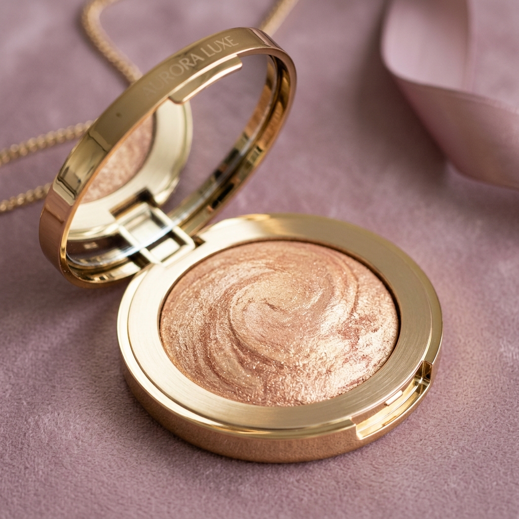 Diamond Glow Illuminator